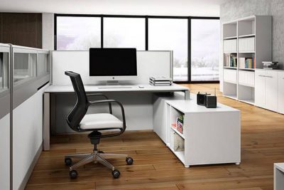 Bàn làm việc hòa phát NTM120A